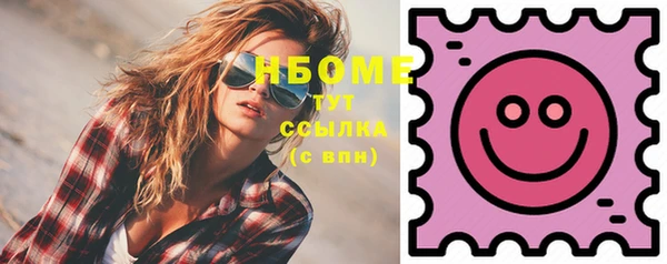 ECSTASY Ветлуга