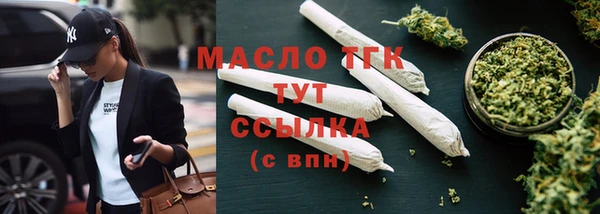 дмт Абаза