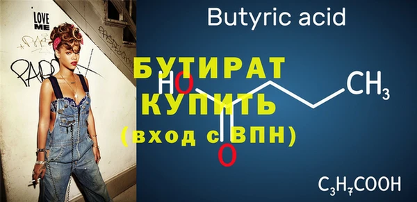индика Видное