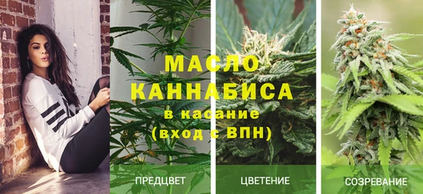 гидра Абдулино