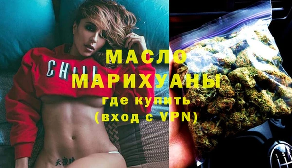 ECSTASY Ветлуга