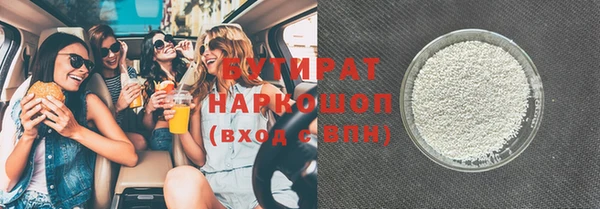 индика Видное