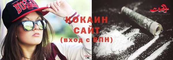 ECSTASY Ветлуга