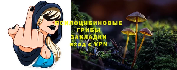 а пвп мука Весьегонск